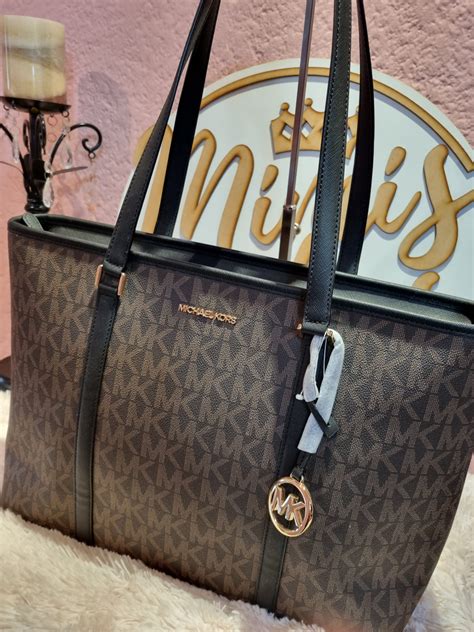 bolsas michael kors premium|More.